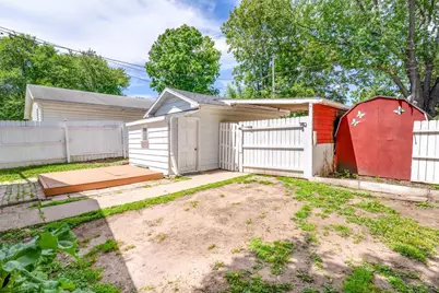 1200 S Greenwood Avenue, Green Bay, WI 54304 - Photo 16