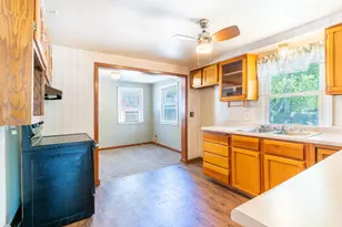 1200 S Greenwood Ave, Green Bay, WI 54304 - Photo 6