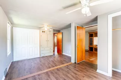 1200 S Greenwood Avenue, Green Bay, WI 54304 - Photo 12