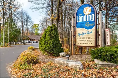 7741 State Hwy 42 #220, Egg Harbor, WI 54209 - Photo 26