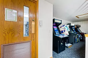 7741 State Hwy 42, Egg Harbor, WI 54209 - Photo 28