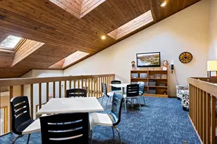 7741 State Hwy 42, Egg Harbor, WI 54209 - Photo 16