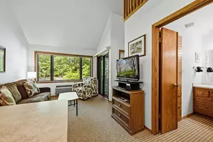 7741 State Hwy 42, Egg Harbor, WI 54209 - Photo 6