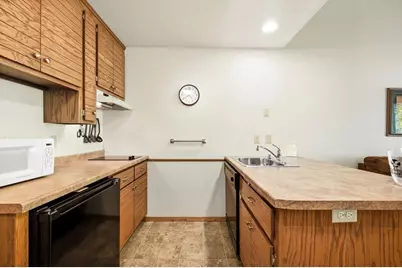 7741 State Hwy 42 #220, Egg Harbor, WI 54209 - Photo 4