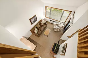 7741 State Hwy 42, Egg Harbor, WI 54209 - Photo 2