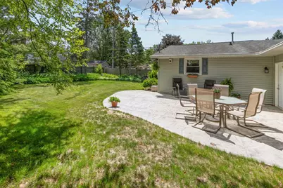 2416 N Elinor Street, Appleton, WI 54914 - Photo 26