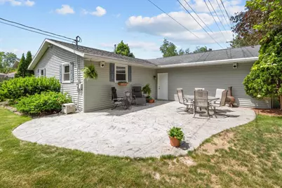 2416 N Elinor Street, Appleton, WI 54914 - Photo 24