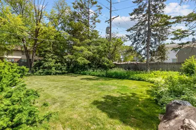 2416 N Elinor Street, Appleton, WI 54914 - Photo 28