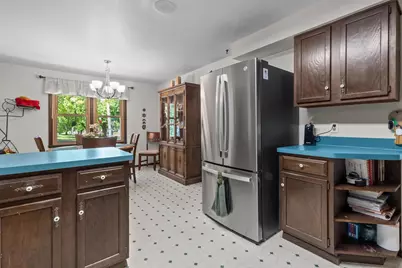 2416 N Elinor Street, Appleton, WI 54914 - Photo 10
