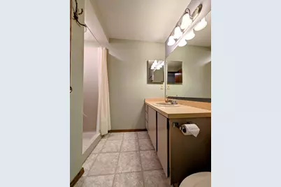 1235 W Nicolet Cercle, Appleton, WI 54914 - Photo 20