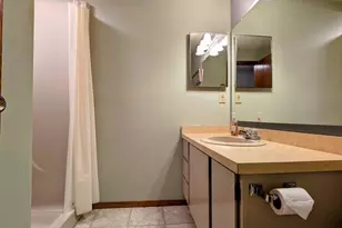 1235 W Nicolet Cercle, Appleton, WI 54914 - Photo 20