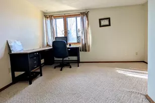 1235 W Nicolet Cercle, Appleton, WI 54914 - Photo 18