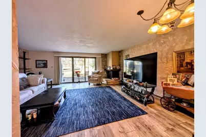 1235 W Nicolet Cercle, Appleton, WI 54914 - Photo 10