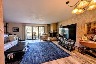 1235 W Nicolet Cercle, Appleton, WI 54914 - Photo 10