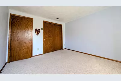 1235 W Nicolet Cercle, Appleton, WI 54914 - Photo 22