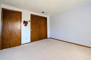 1235 W Nicolet Cercle, Appleton, WI 54914 - Photo 22
