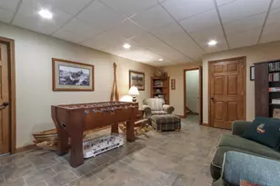 E3093 High Point Ridge Dr, Waupaca, WI 54981 - Photo 28
