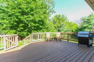 E3093 High Point Ridge Dr, Waupaca, WI 54981 - Photo 36