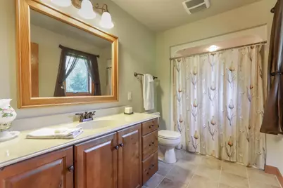 E3093 High Point Ridge Drive, Waupaca, WI 54981 - Photo 22