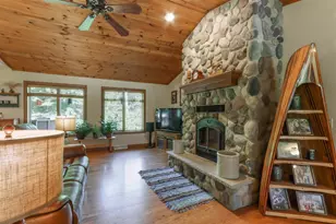 E3093 High Point Ridge Dr, Waupaca, WI 54981 - Photo 8
