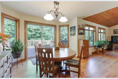E3093 High Point Ridge Drive, Waupaca, WI 54981 - Photo 14
