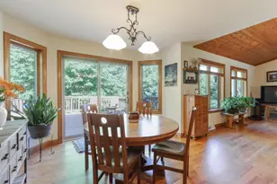 E3093 High Point Ridge Dr, Waupaca, WI 54981 - Photo 14