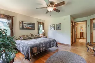 E3093 High Point Ridge Dr, Waupaca, WI 54981 - Photo 24