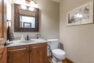 E3093 High Point Ridge Dr, Waupaca, WI 54981 - Photo 18