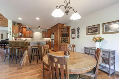 E3093 High Point Ridge Drive, Waupaca, WI 54981 - Photo 12