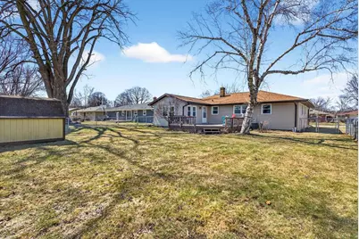 1513 Beauchamp Street, Green Bay, WI 54304 - Photo 6