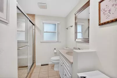 1513 Beauchamp Street, Green Bay, WI 54304 - Photo 28