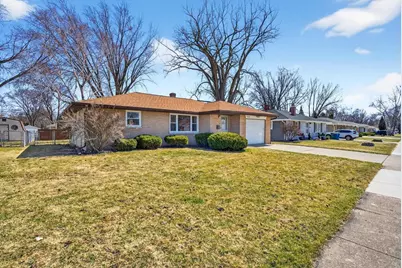 1513 Beauchamp Street, Green Bay, WI 54304 - Photo 2
