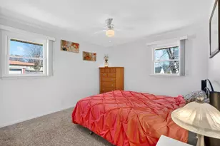 1513 Beauchamp St, Green Bay, WI 54304 - Photo 34