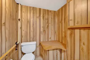 1513 Beauchamp St, Green Bay, WI 54304 - Photo 40