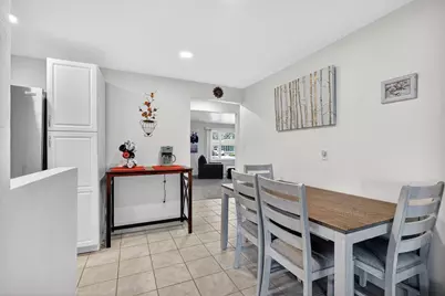 1513 Beauchamp Street, Green Bay, WI 54304 - Photo 24