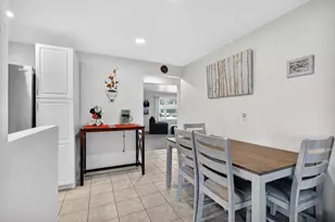 1513 Beauchamp St, Green Bay, WI 54304 - Photo 24