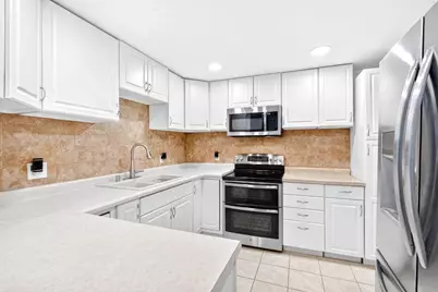 1513 Beauchamp Street, Green Bay, WI 54304 - Photo 20