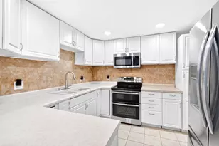 1513 Beauchamp St, Green Bay, WI 54304 - Photo 20