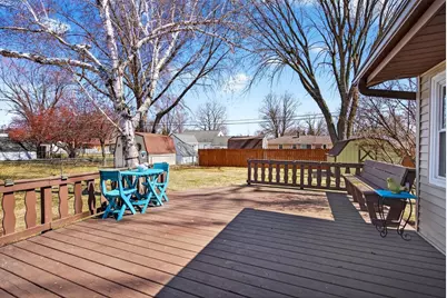 1513 Beauchamp Street, Green Bay, WI 54304 - Photo 10