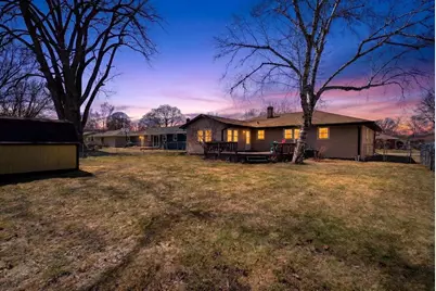 1513 Beauchamp Street, Green Bay, WI 54304 - Photo 12