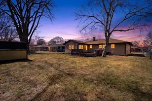 1513 Beauchamp St, Green Bay, WI 54304 - Photo 12