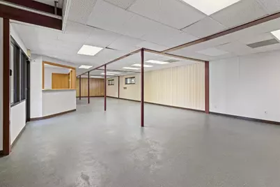344 Chute Street, Menasha, WI 54952 - Photo 6