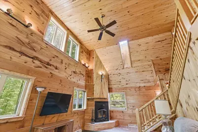 14754 N McComb Lake Lane, Mountain, WI 54149 - Photo 16