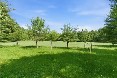 14754 N McComb Lake Lane, Mountain, WI 54149 - Photo 68