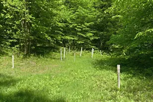 14754 N McComb Lake Ln, Mountain, WI 54149 - Photo 60