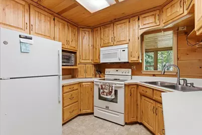 14754 N McComb Lake Lane, Mountain, WI 54149 - Photo 20