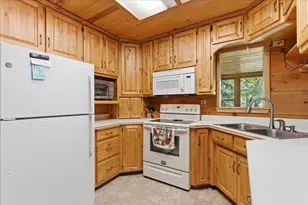 14754 N McComb Lake Ln, Mountain, WI 54149 - Photo 20