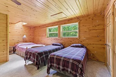 14754 N McComb Lake Lane, Mountain, WI 54149 - Photo 36
