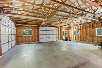 14754 N McComb Lake Lane, Mountain, WI 54149 - Photo 46