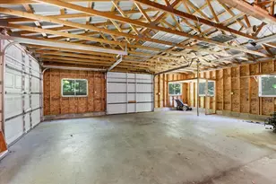 14754 N McComb Lake Ln, Mountain, WI 54149 - Photo 46